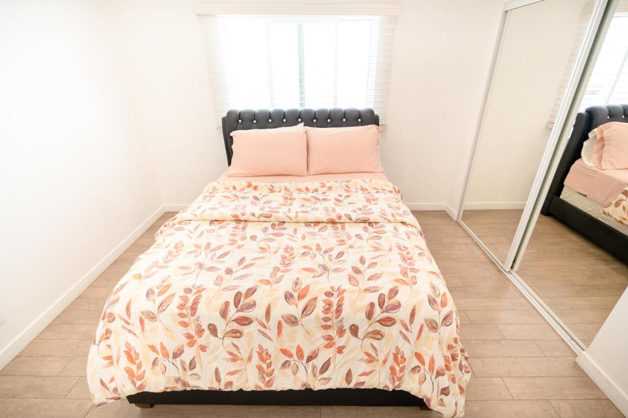 Modern One Bedroom In Koreatown Close To Downtown La With Private Parking * Los Ángeles